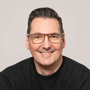 Steffen Kuhnert